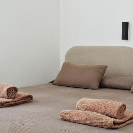 Piazza Nember Attico Con Vista Mare Apartment Лидо ди Йезоло Екстериор снимка
