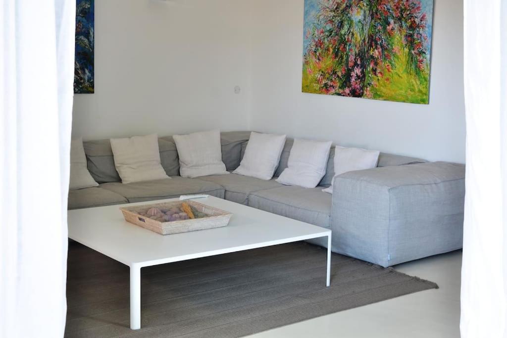 Piazza Nember Attico Con Vista Mare Apartment Лидо ди Йезоло Екстериор снимка