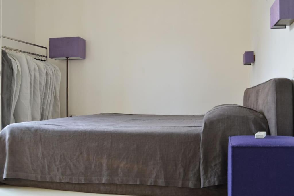 Piazza Nember Attico Con Vista Mare Apartment Лидо ди Йезоло Екстериор снимка
